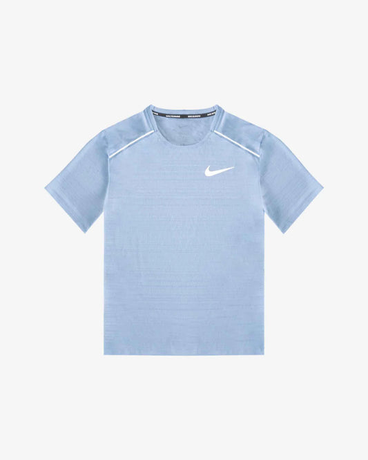 Nike Miler T-Shirt 1.0 Cobalt Bliss