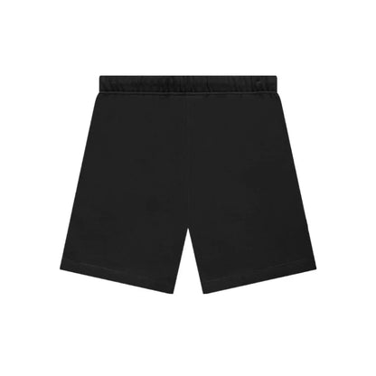 Fear of God Essentials Sweatshort Stretch Limo