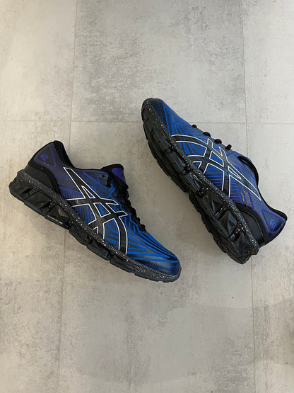 UK 10 - Asics Gel Quantum