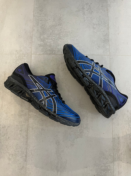 UK 10 - Asics Gel Quantum