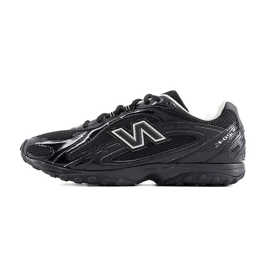 New Balance 204L Black Timberwolf