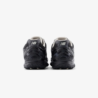 New Balance 204L Black Timberwolf
