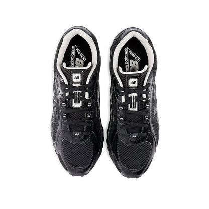 New Balance 204L Black Timberwolf