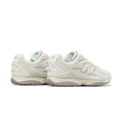 New Balance 204L Timberwolf