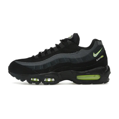 Nike Air Max 95 Retro Logo