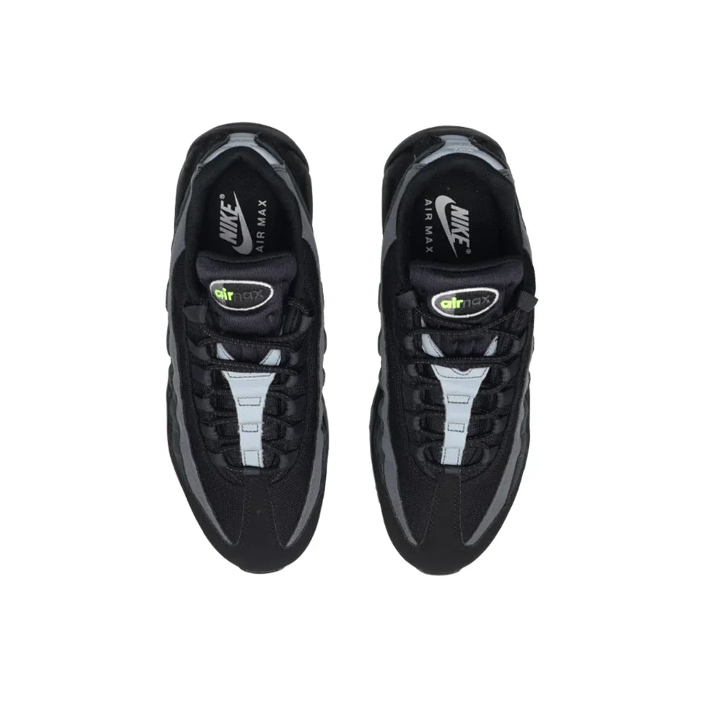 Nike Air Max 95 Retro Logo