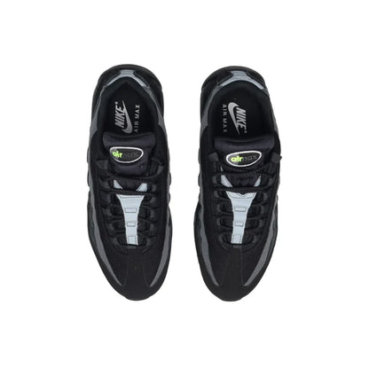Nike Air Max 95 Retro Logo