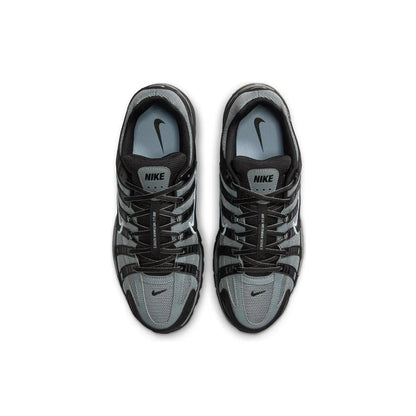 Nike P-6000 Black Cool Grey Celestine Blue