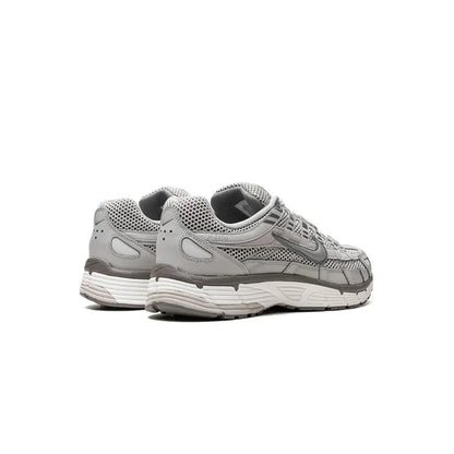 Nike P-6000 Light Iron Ore