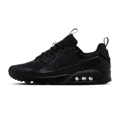 Nike Air Max 90 Drift Triple Black