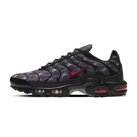 Nike Air Max Plus Topography Pack