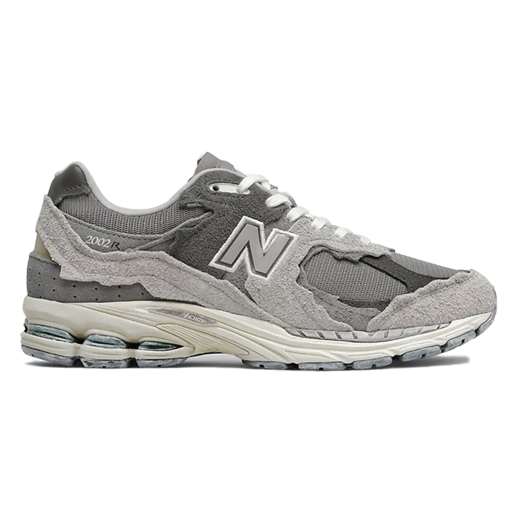 New Balance 2002RDA Protection Pack Rain Cloud