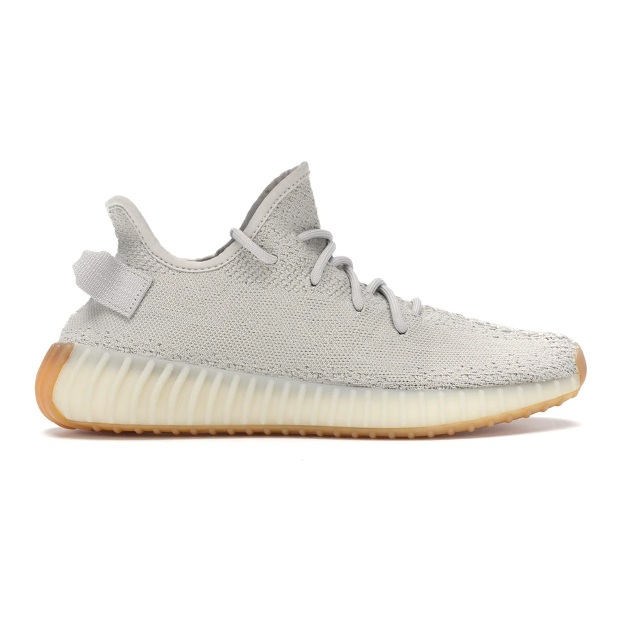 Adidas Yeezy Boost 350 V2 Sesame