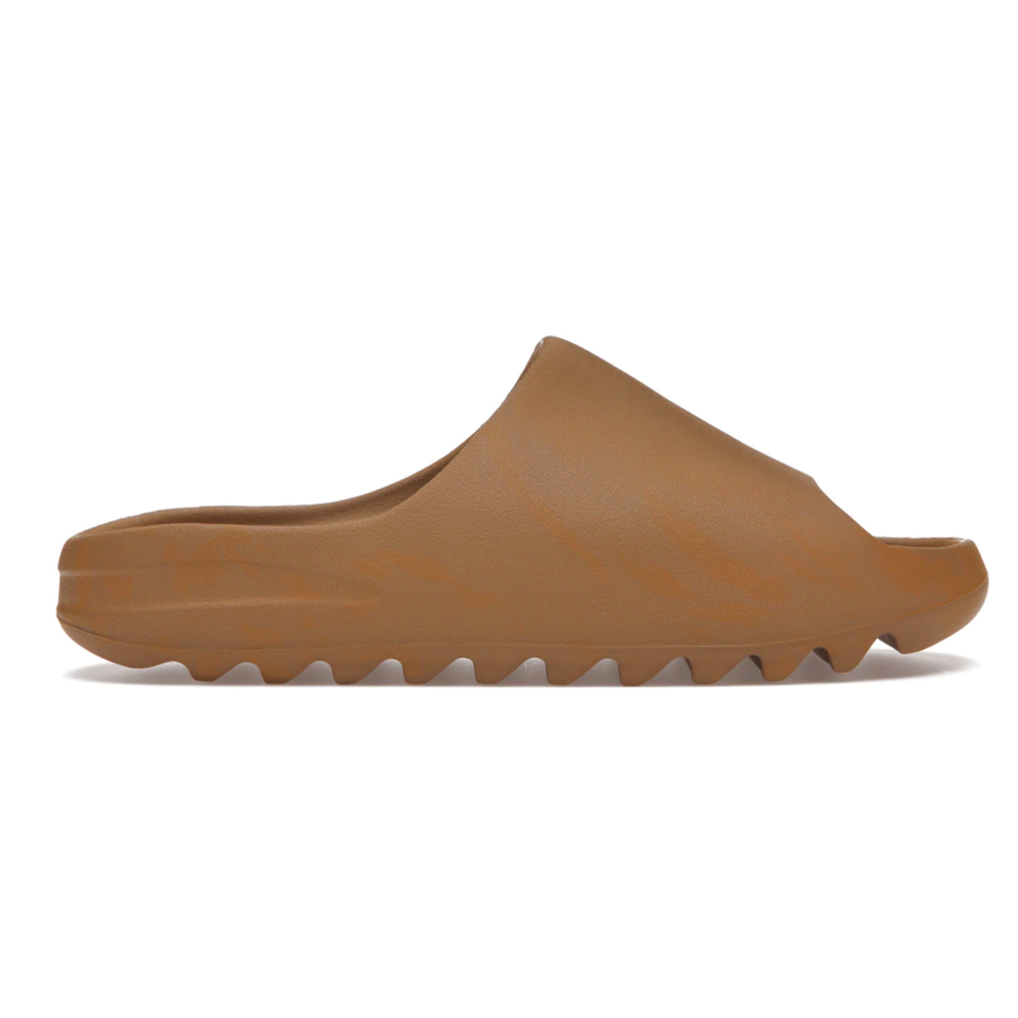adidas Yeezy Slide Ochre
