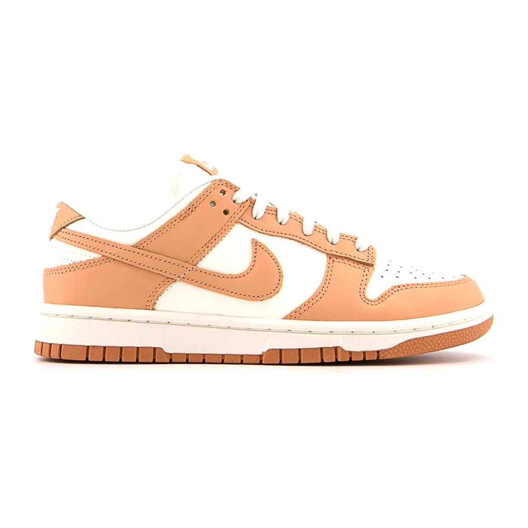 Nike Dunk Low Harvest Moon (W)