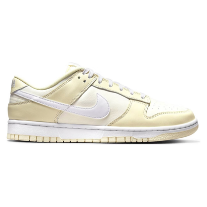 Nike Dunk Low Coconut Milk