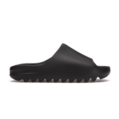 adidas Yeezy Slide Onyx