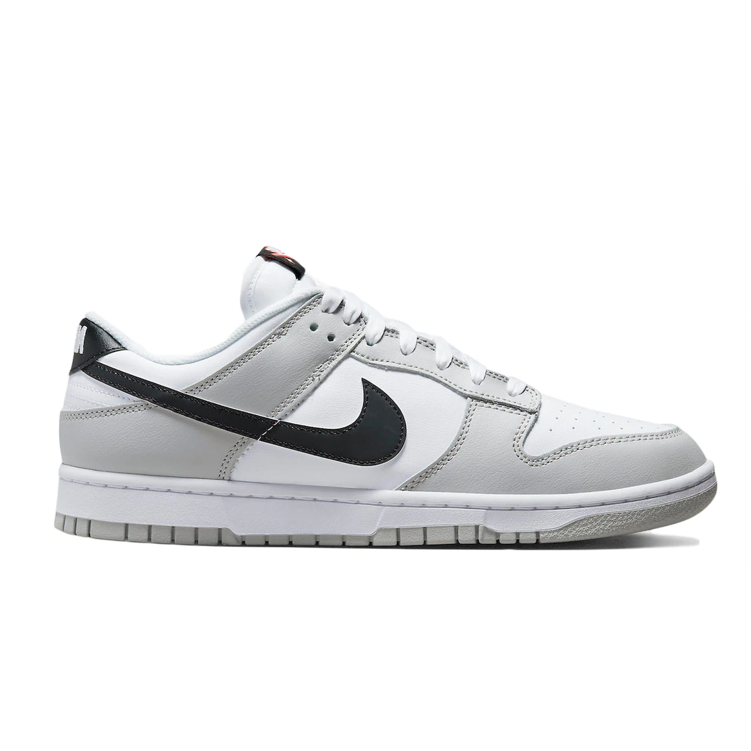 Nike Dunk Low SE Jackpot (GS)