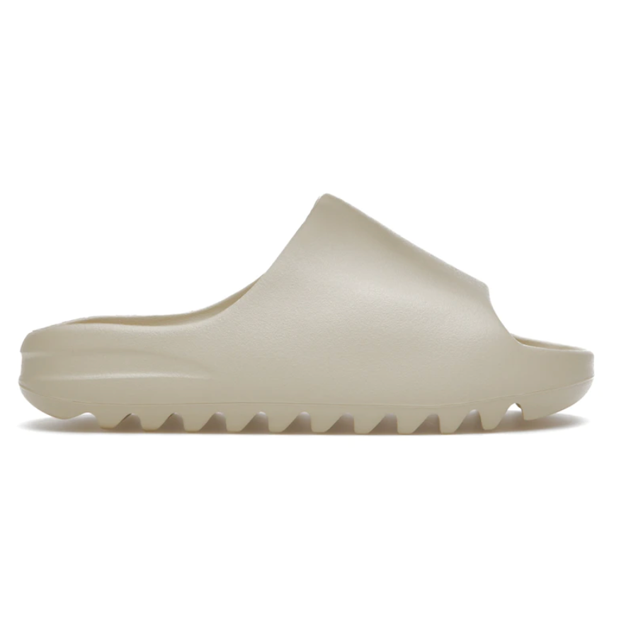 Adidas Yeezy Slide Bone 2022