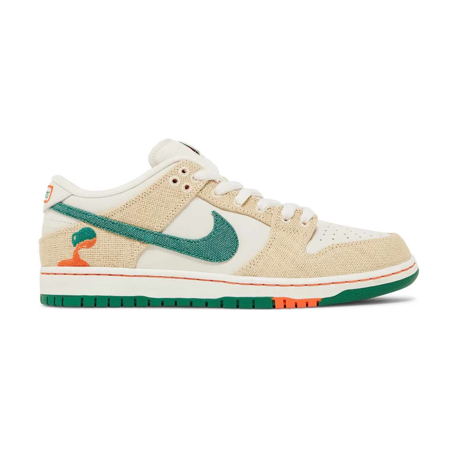 Nike SB Dunk Low Jarritos