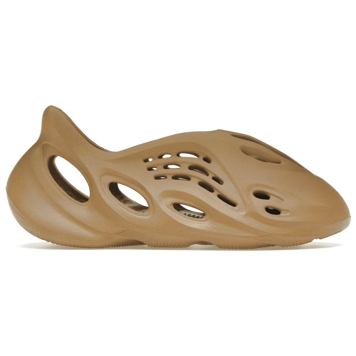 Yeezy Foam RNNR Clay Taupe