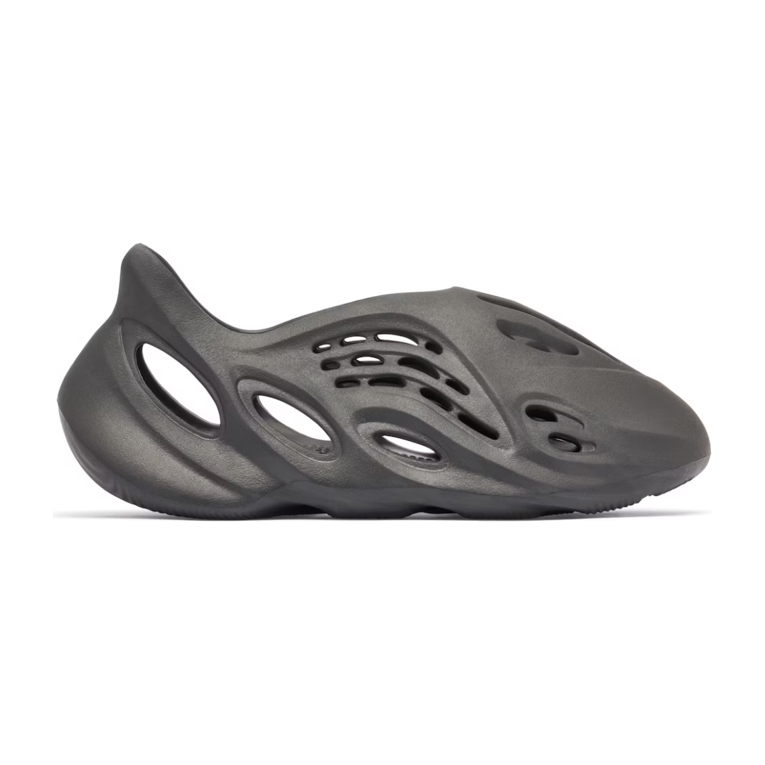 adidas Yeezy Foam RNR Carbon