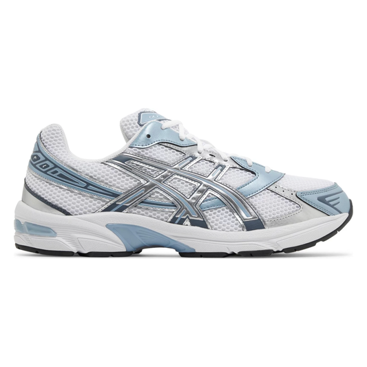 ASICS Gel-1130 White Shark Skin