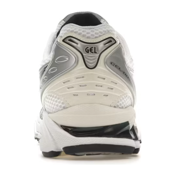 ASICS Gel-Kayano 14 White Midnight (Women's)