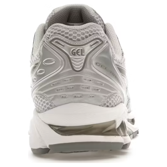 ASICS Gel-Kayano 14 Cloud Grey (Women's)