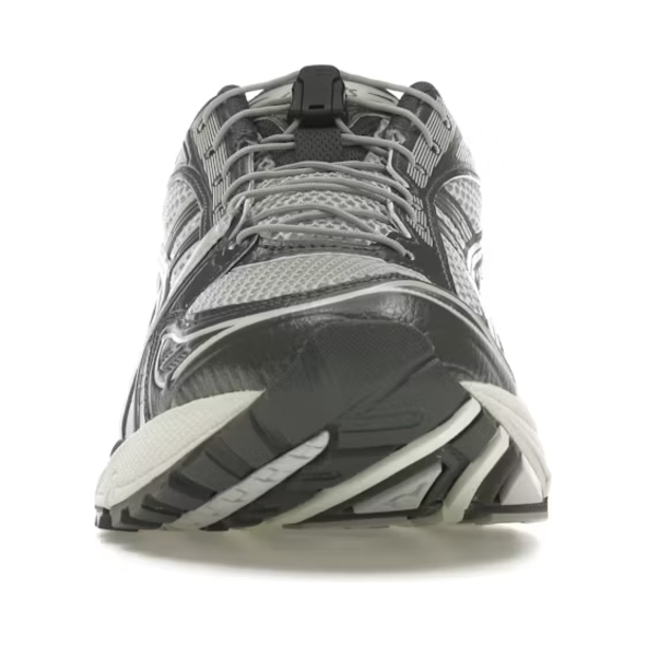 ASICS Gel-Kayano 14 Unlimited Pack Oyster Grey