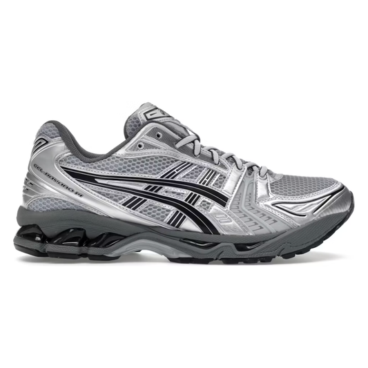 ASICS Gel-Kayano 14 Urban Research