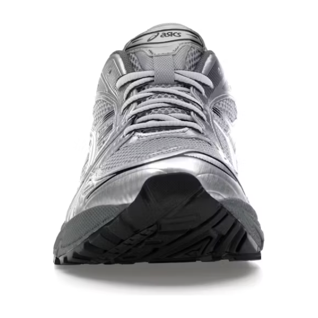 ASICS Gel-Kayano 14 Urban Research