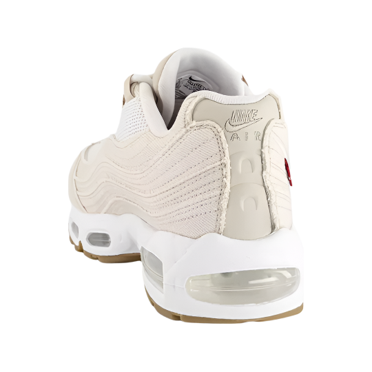 Nike Air Max 95 OG Levis Light Orewood Brown