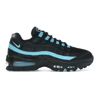 Nike Air Max 95 OG Big Bubble Baltic Blue