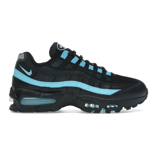 Nike Air Max 95 OG Big Bubble Baltic Blue