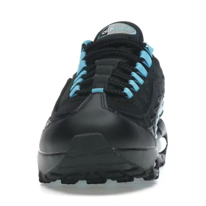 Nike Air Max 95 OG Big Bubble Baltic Blue