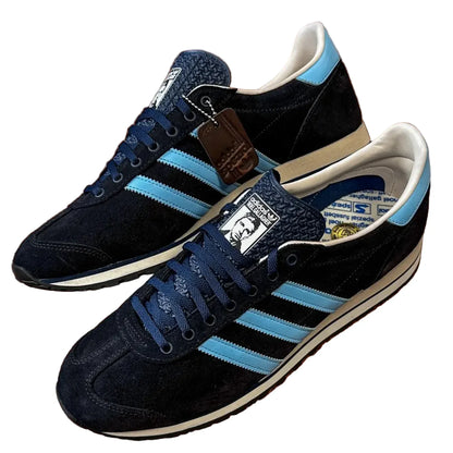 adidas Marathon SPZL Noel Gallagher Night Navy