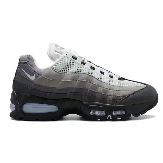 Nike Air Max 95 OG Big Bubble Blue Tint (W)