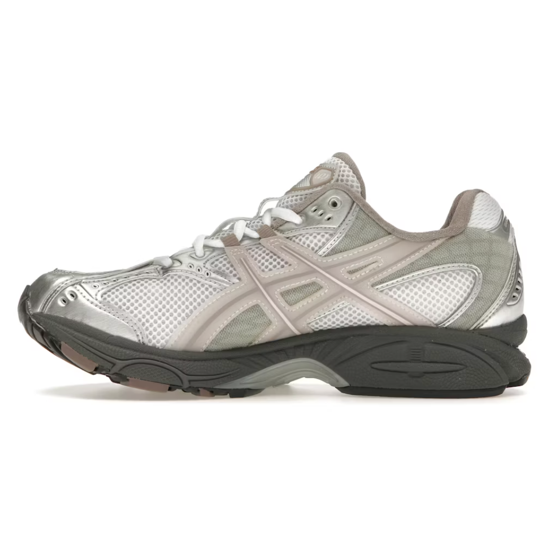 ASICS Gel-Nimbus 10.1 Kith White Morganite