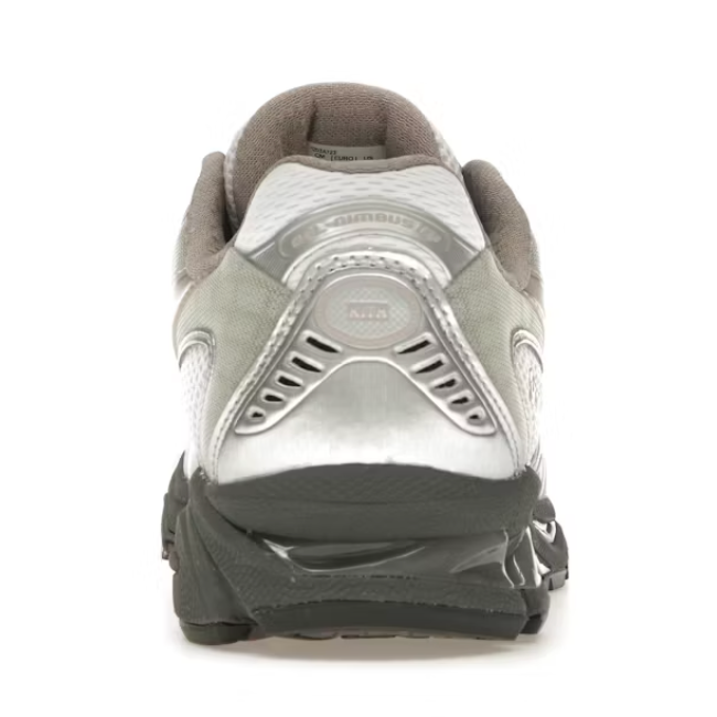 ASICS Gel-Nimbus 10.1 Kith White Morganite