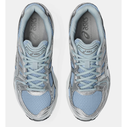 ASICS Gel-Kayano 14 Dolphin Grey Pure Silver