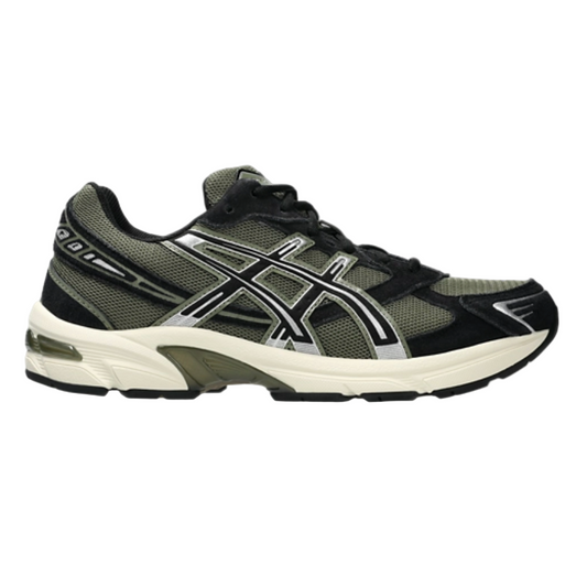 ASICS Gel-1130 Irvine Black