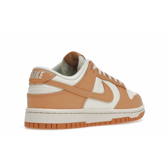 Nike Dunk Low Harvest Moon (W)