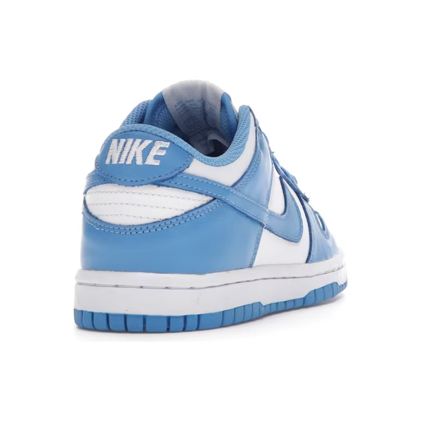 Nike Dunk Low UNC (2021/2023) (GS)
