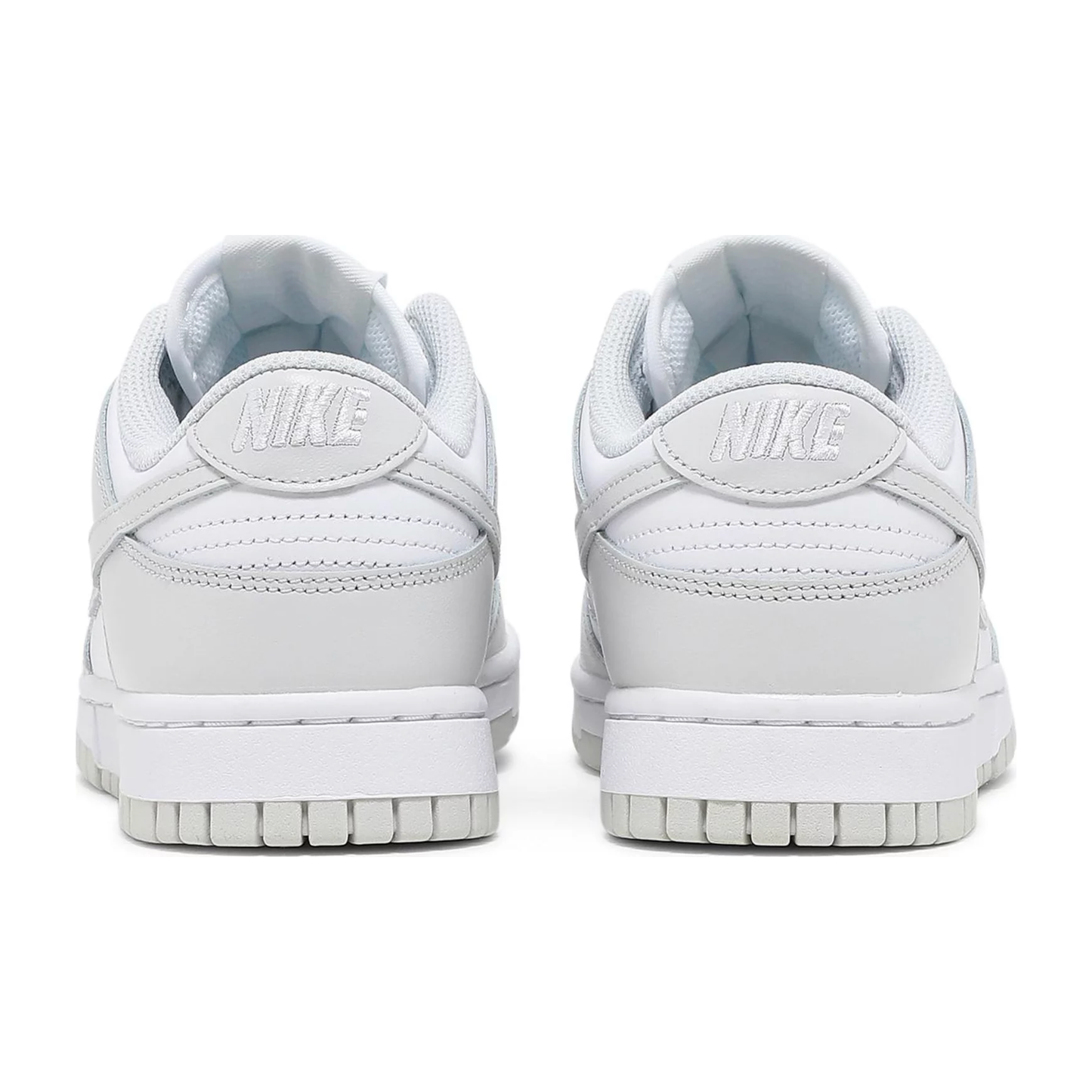 Nike Dunk Low Photon Dust (W)