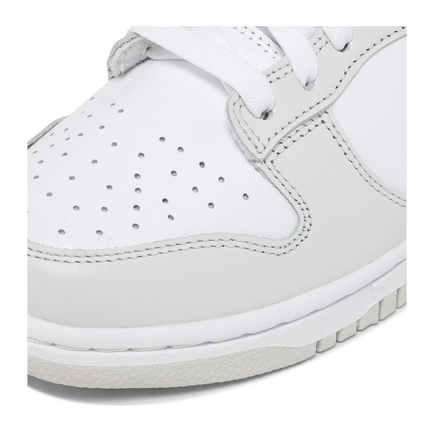 Nike Dunk Low Photon Dust (W)