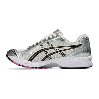 ASICS GEL-Kayano 14 Cream Sweet Pink