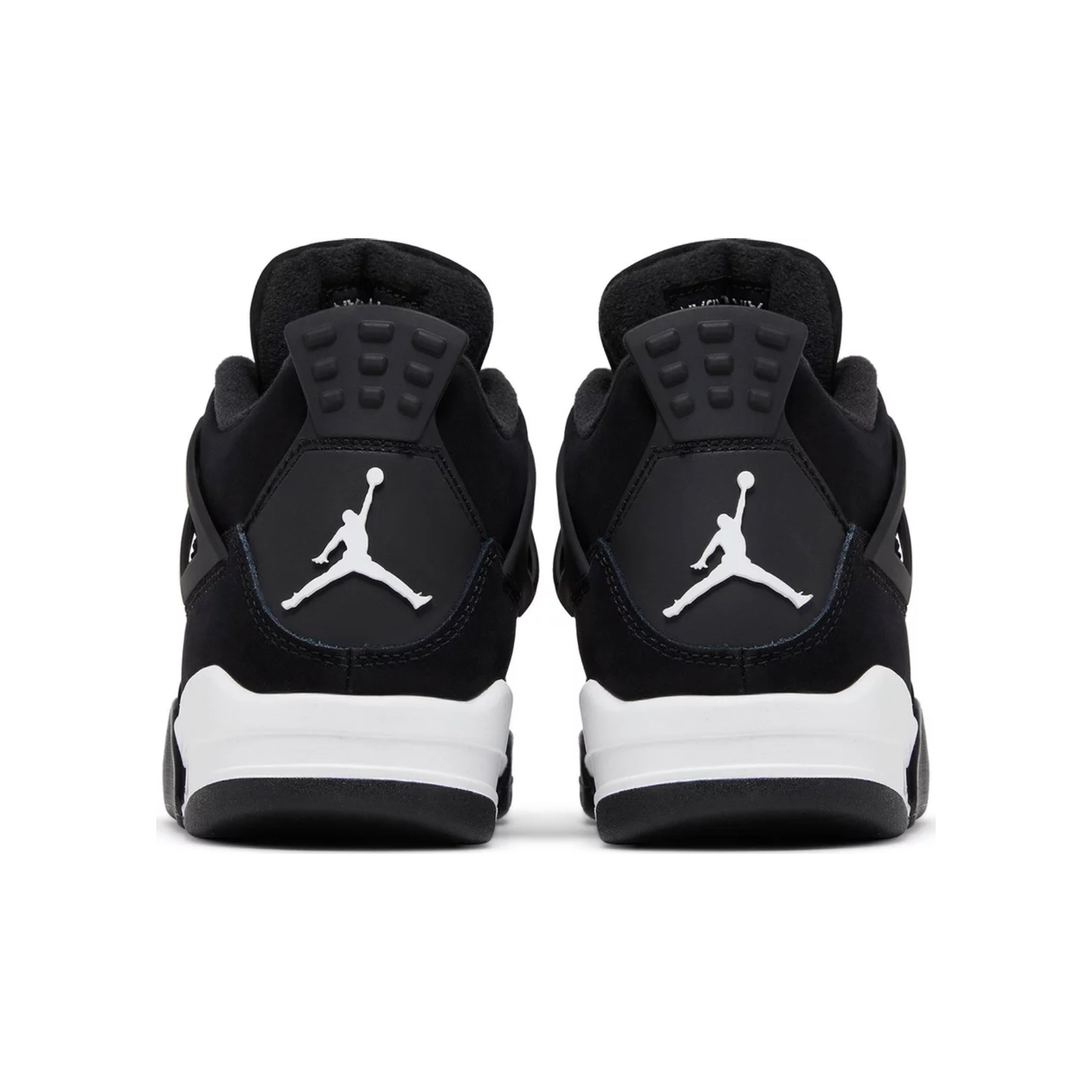 Jordan 4 White Thunder (GS)