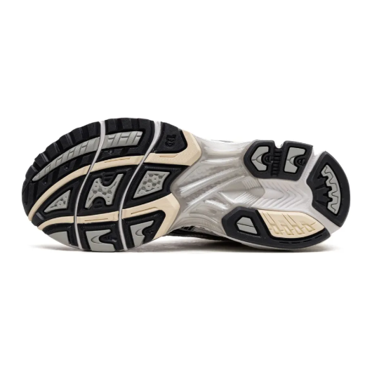 ASICS Gel-Kayano 14 White Midnight (Women's)