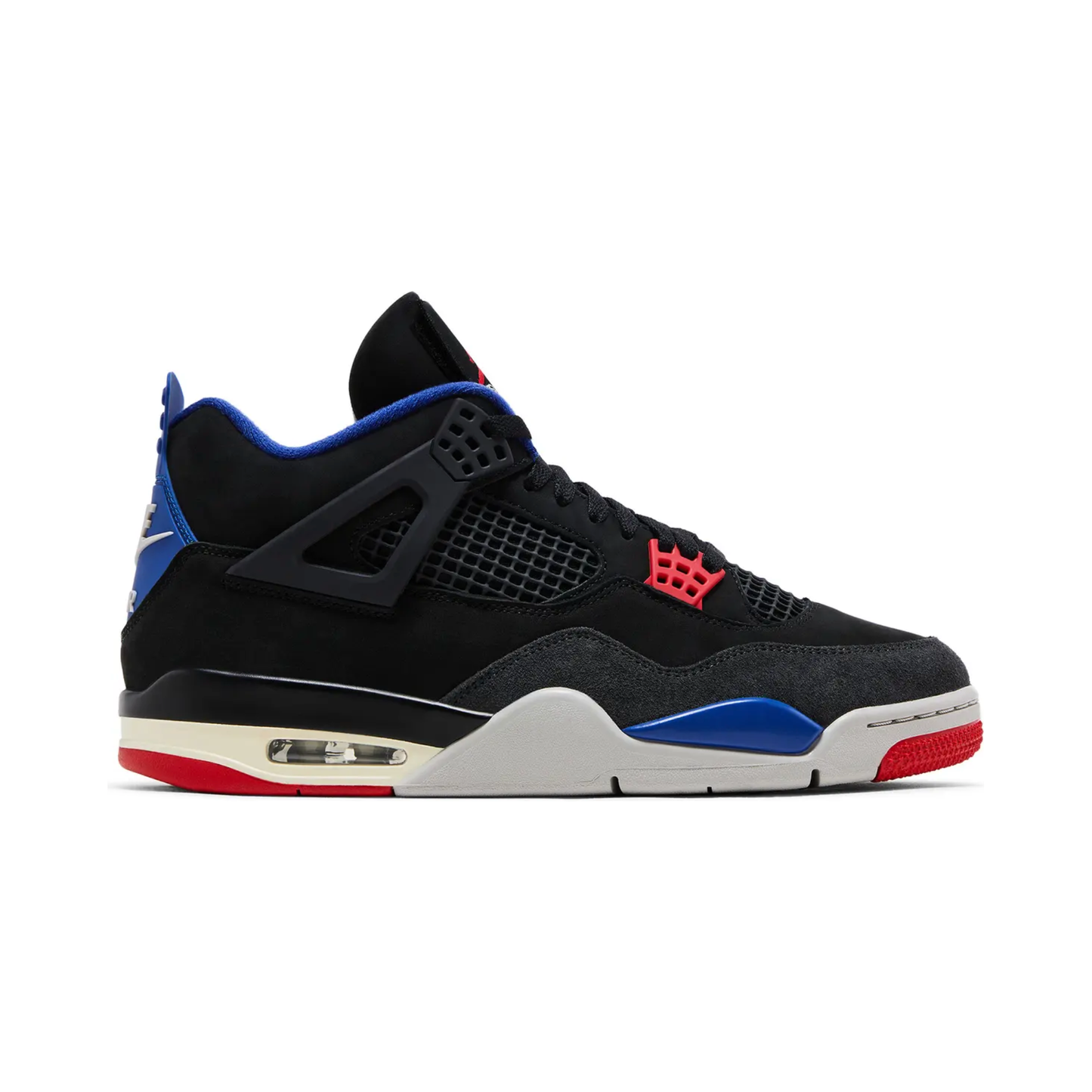 Air Jordan 4 Retro Rare Air